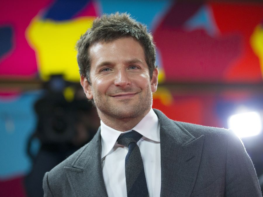 Dieses Bild stammt aus dem Jahr 2014.