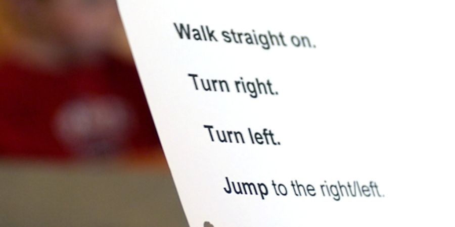 Der Fremdsprachenunterricht an der Aargauer Volksschule soll später einsetzen: Der Regierungsrat erarbeitet ein Strategiepaket. (Symbolbild)