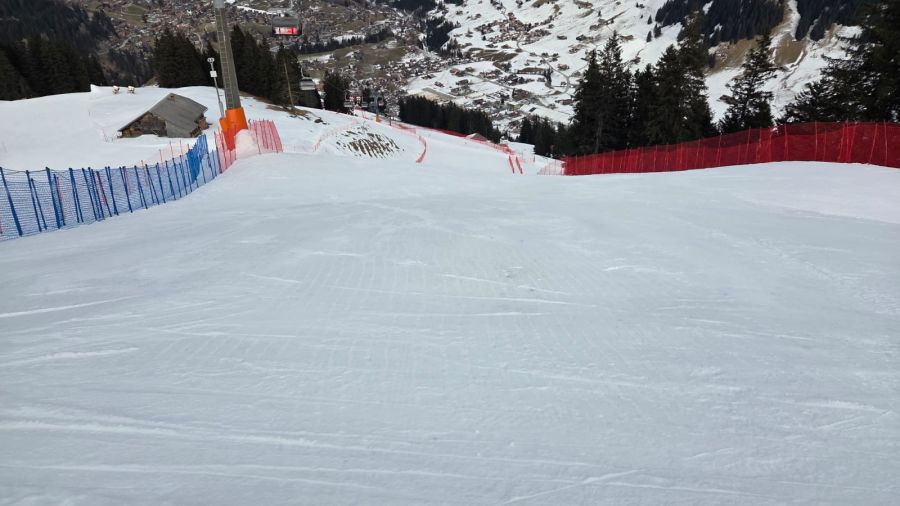 adelboden weltcup