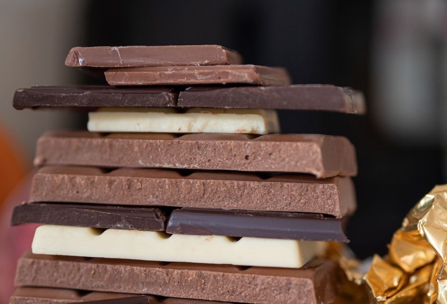 Heute flacht der Trend laut Experten ab – hohe Preise dämpfen die Euphorie und andere Geschmacksrichtungen sorgen bei Detailhändlern mittlerweile für mehr Umsatz.