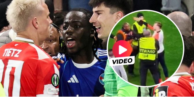 mainz 05 silvan widmer