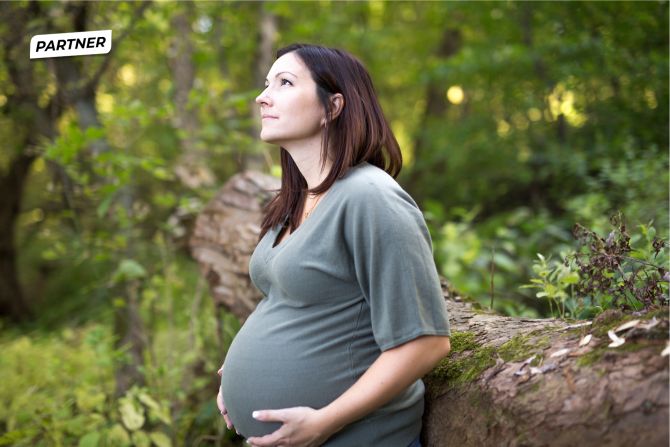 Schweizer Technologie