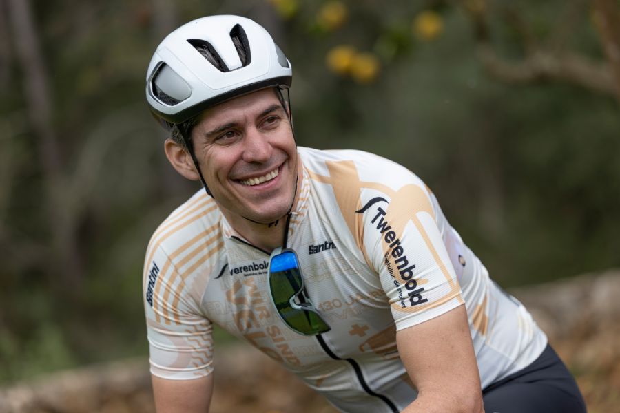 Symbolbild Twerenbold Reisen