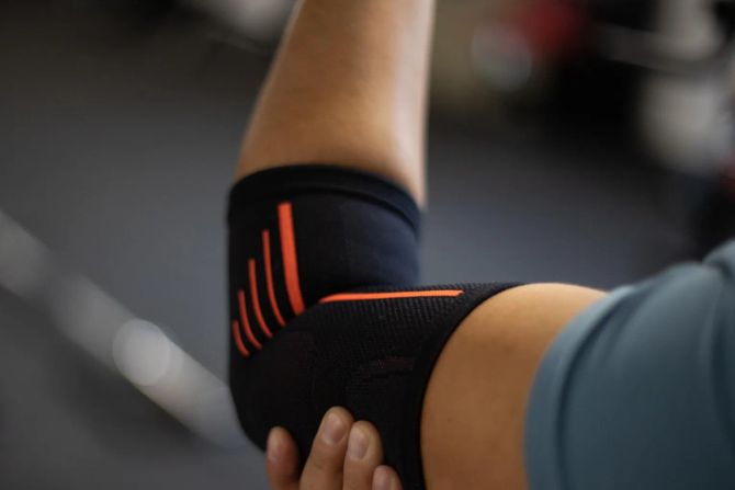 Schweizer TechnologieDas neue Material mit Roboterkraft könnte zum Bei