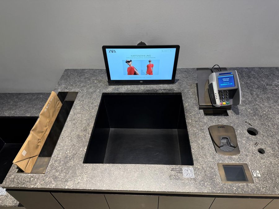 künstliche intelligenz