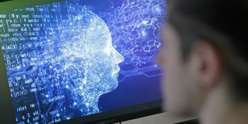 KI Anthropic