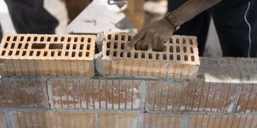 In der St. Galler Oberstufe sollen regelmässige Praxistage im künftigen Lehrbetrieb der Schülerinnen und Schüler geprüft werden. (Archivbild)