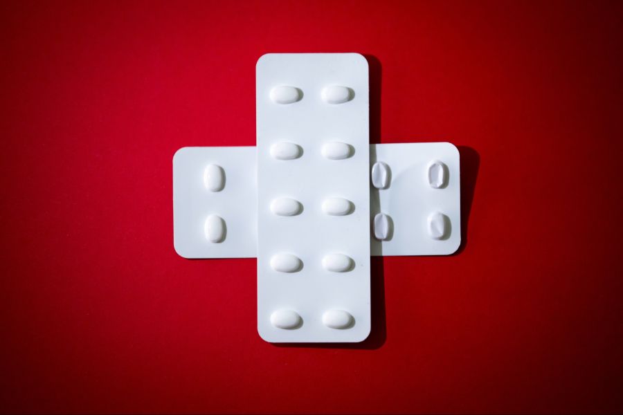 Doch am Ende geht es wie immer... ums Geld.