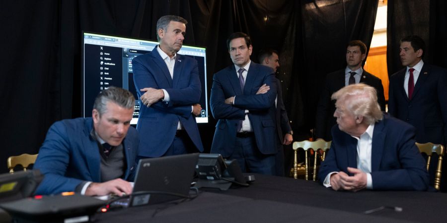 Venezuela Nicolás Maduro