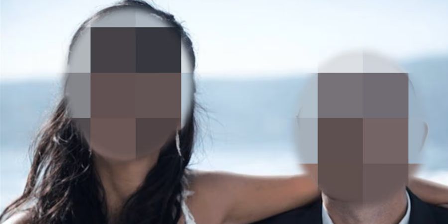 Betreiber Constellation