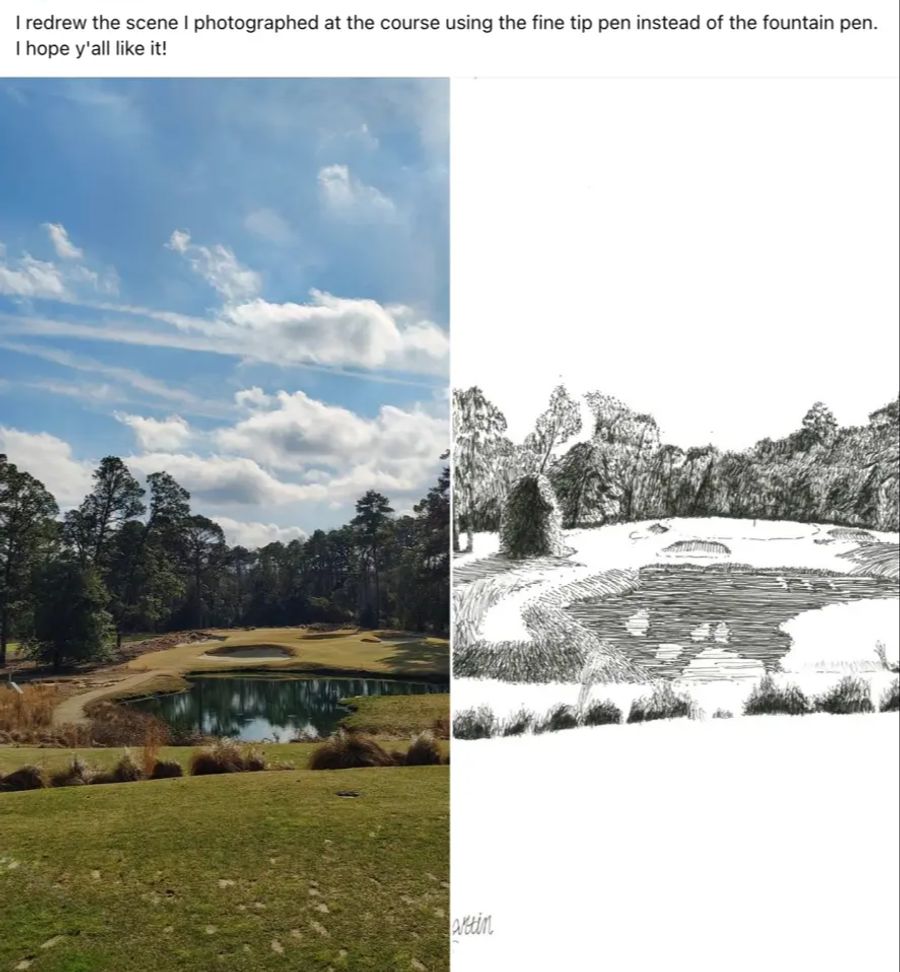 Donald Trump Maro-lago