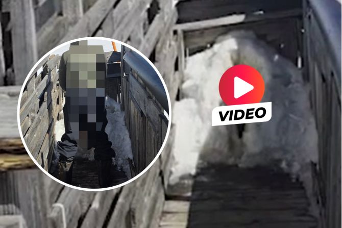 wc frauen-wc saas-fee