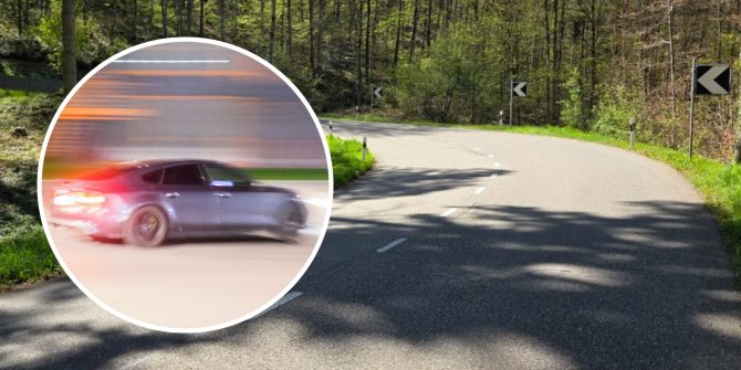 Raser Kanton Solothurn