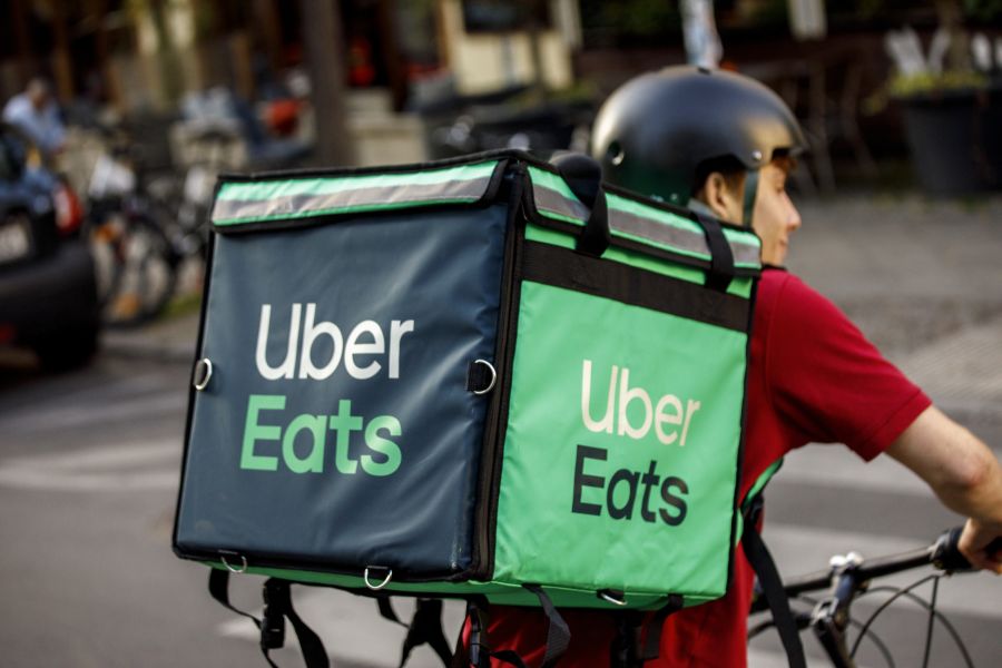 Der Status müsse nun juristisch neu beurteilt werden.