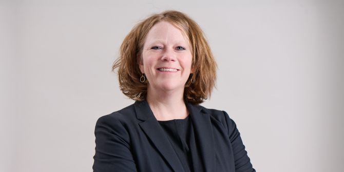 Susanne Szentkuti