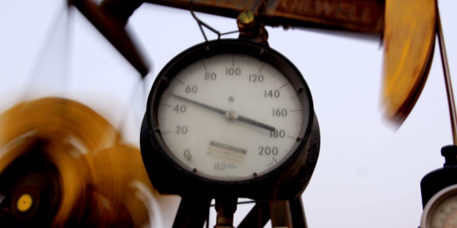 Die Ölpreise sind am Freitag trotz der Verlängerung eines Ultimatums von US-Präsident Donald Trump an den Iran weiter gestiegen. Derzeit kostet ein Fass Rohöl (159 Liter) der Sorte ...