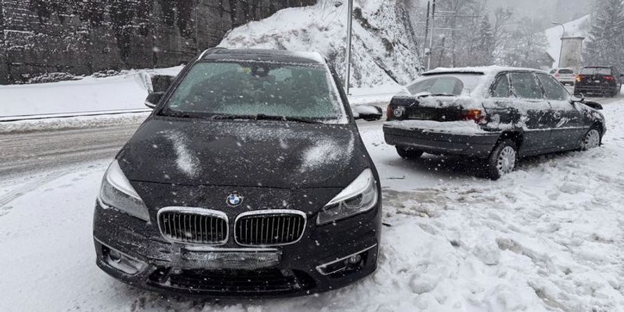 Appenzell Ausserrhoden