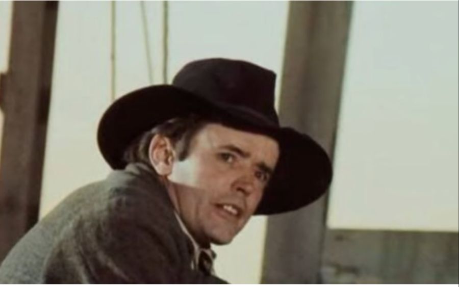 zurück in die zukunft