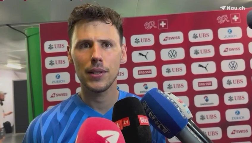 heinz-lindner
