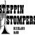 Steppin Stompers