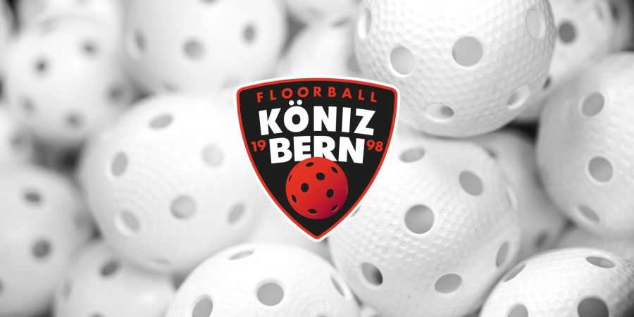 Floorball Köniz Bern