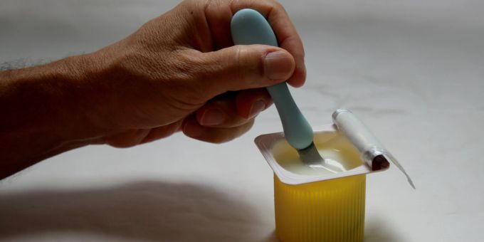 Von wegen gesund - Diese Lebensmittel zerstören deinen Darm