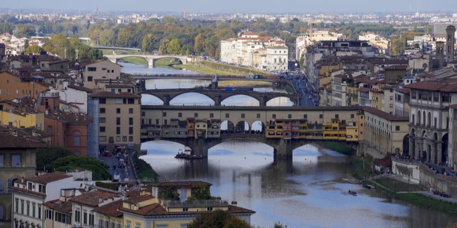 Florenz