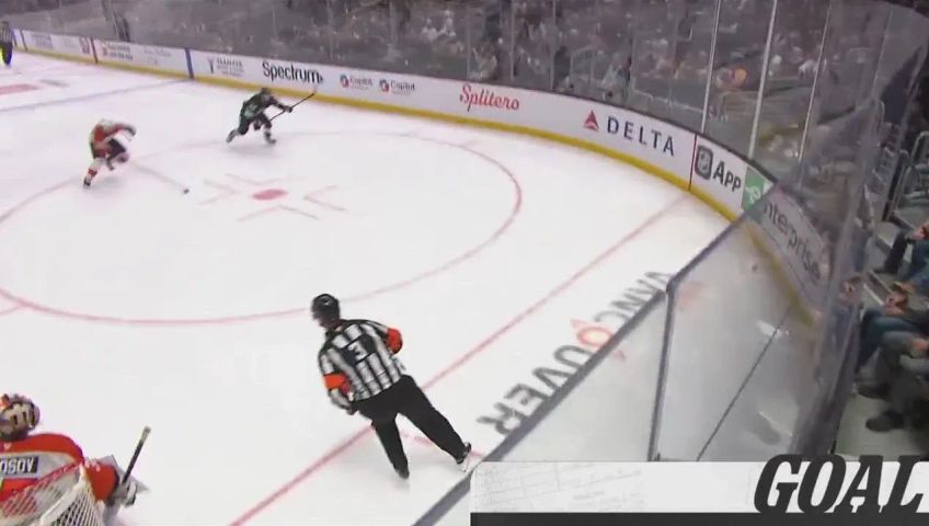 nhl
