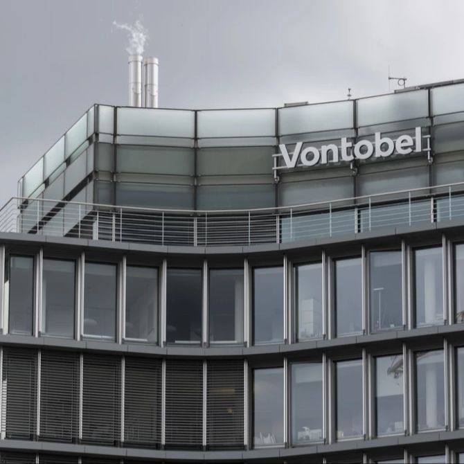 vontobel