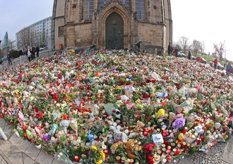 Hätte der Anschlag von Magdeburg verhindert werden können?