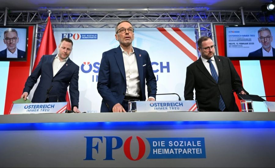 fpö