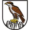 Gemeinde Habkern