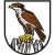 Gemeinde Habkern