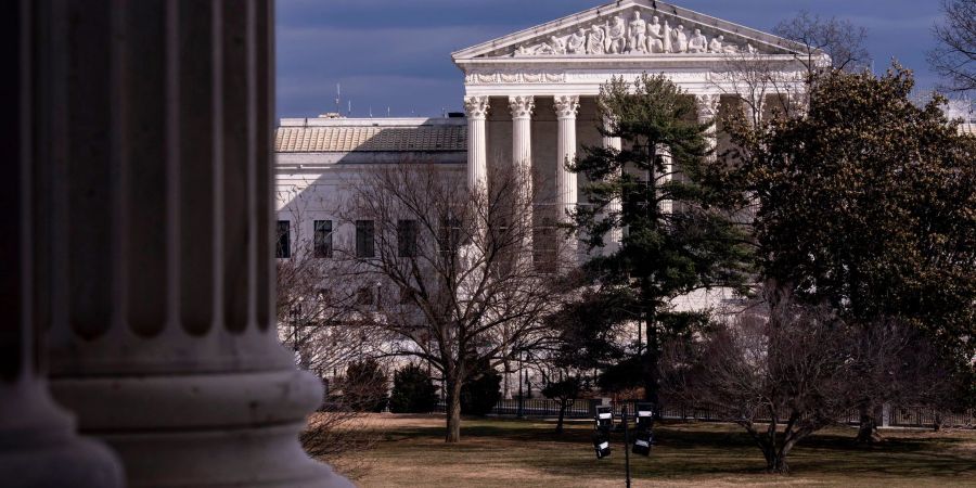 Supreme Court