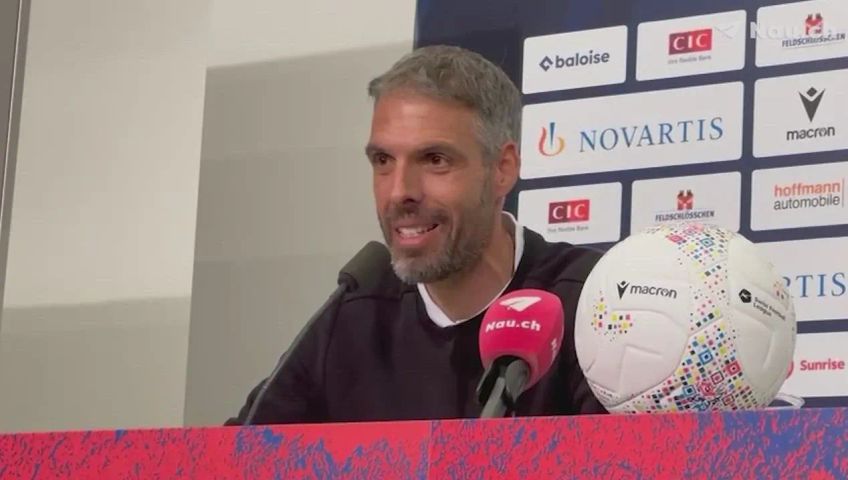 fcb-lug-celestini-unruhe1