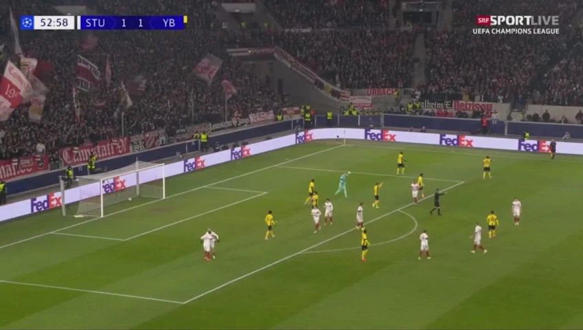 20241211-yb-stuttgart
