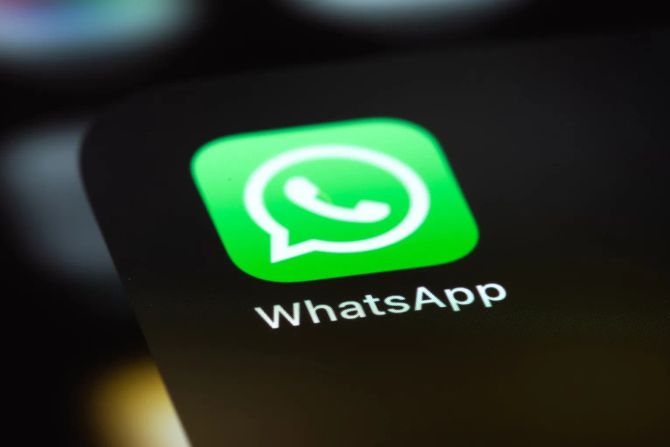 whatsapp