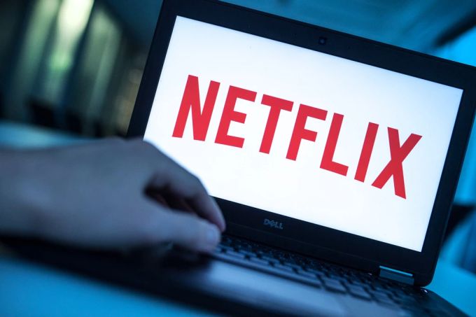 Netflix testet den Einsatz generativer KI von OpenAI, um personalisierte Empfehlungen zu verbessern. (Symbolbild) netflix