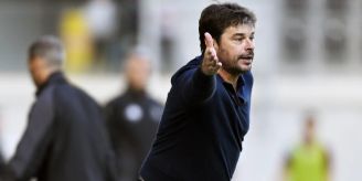 Nun Letzter - FC Schaffhausen kassiert Heimpleite gegen Xamax