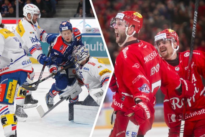 rapperswil-jona lakers ehc kloten