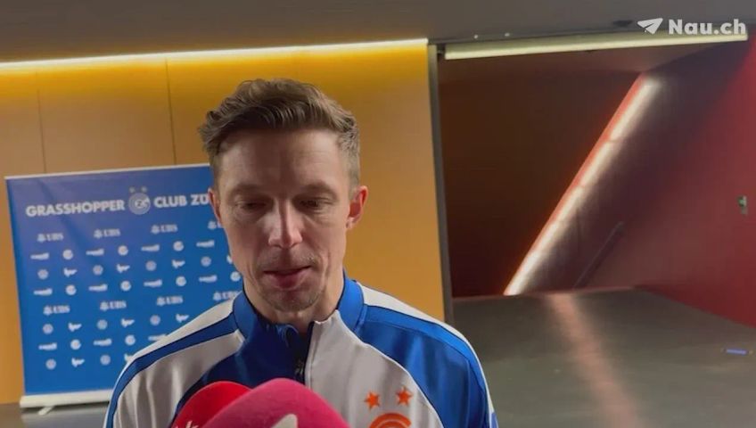 20250302-gc-yb-kittel