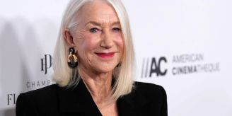 «Aus tiefem Sexismus» - Helen Mirren ist gegen weiblichen James Bond «Aus tiefem Sexismus» - Helen Mirren ist gegen weiblichen James Bond