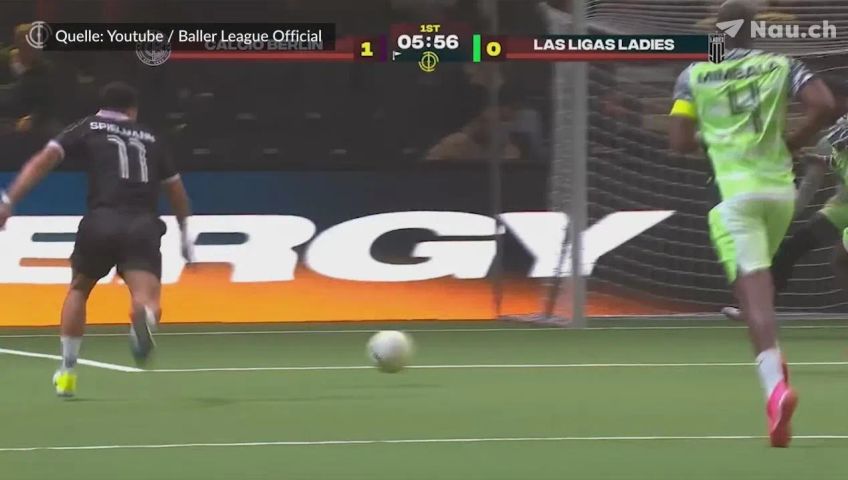 calcioberlin-720p