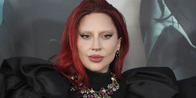 Los Angeles - Lady Gaga und Bruno Mars treten bei den Grammys auf
