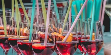 apéro wagenhausen gemeindepräsident strafe