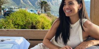 Fiese Abzocke! - Deshalb ist Pocher-Ex Amira «jetzt pleite»