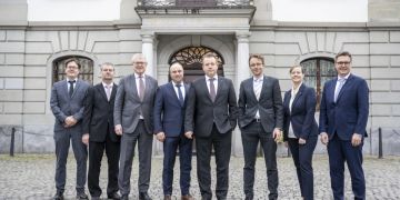 Urner Regierungsrat