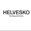 Helvesko