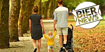 Vater Sohn Enkel Name