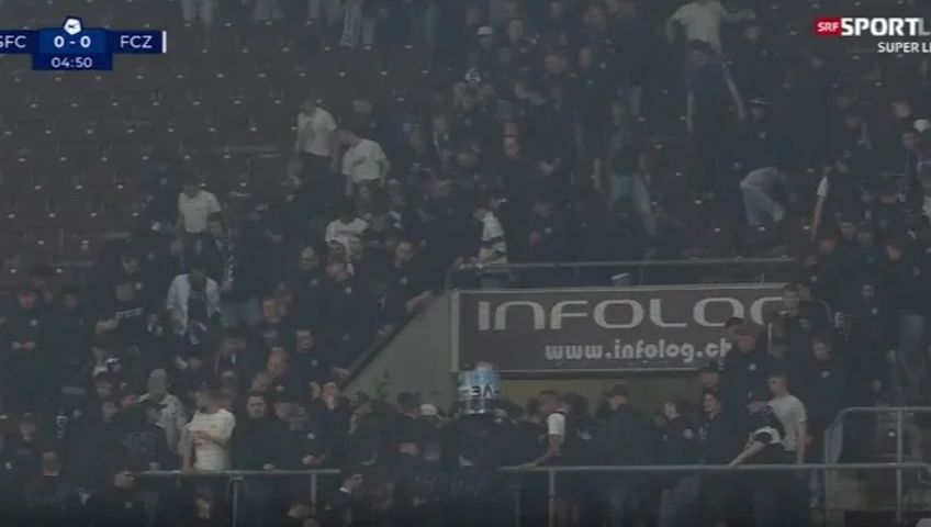 20240406-fcz-walkout